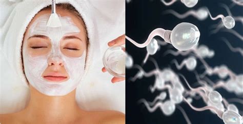Sperme au visage Massage sexuel 